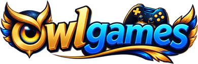 OwlGames